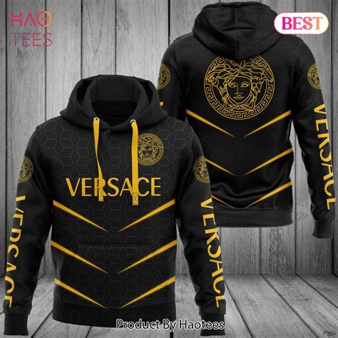 versace nachgemacht|Versace clothing.